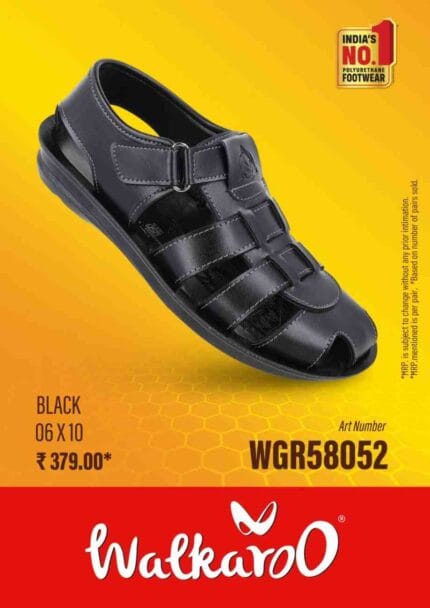 WGR58052