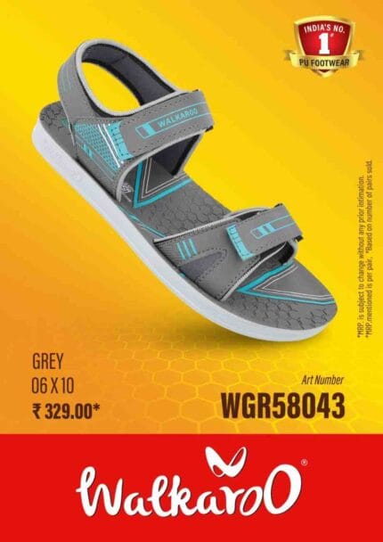 WGR58043
