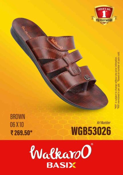 WGB53026