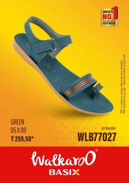 WLB77027
