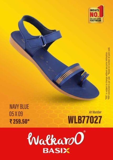 WLB77027