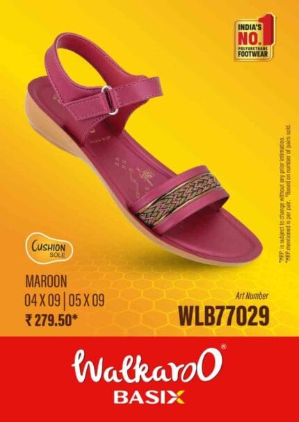 WLB77029