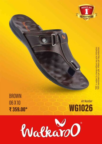 WG1026