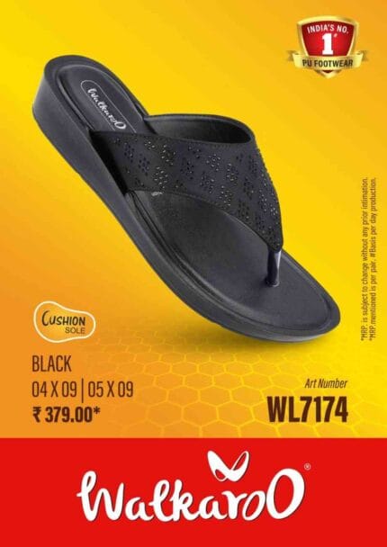 WL7174