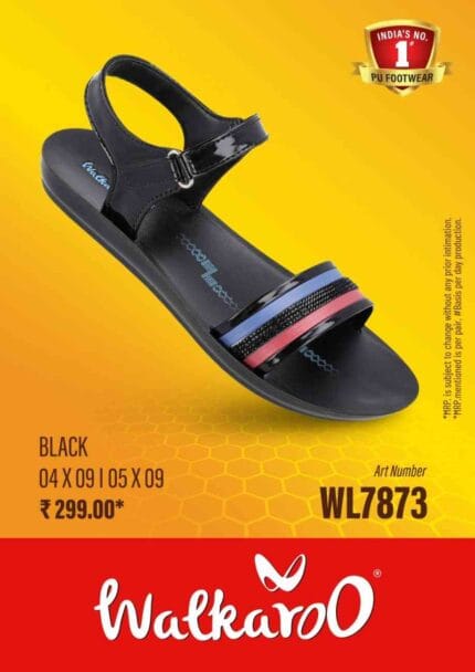 WL7873