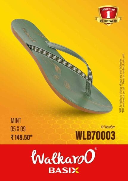 WLB70003